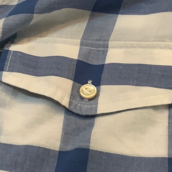 Ralph Lauren summer shit - Picture 3 of 6